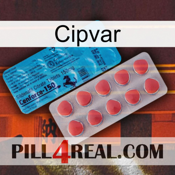 Cipvar new14